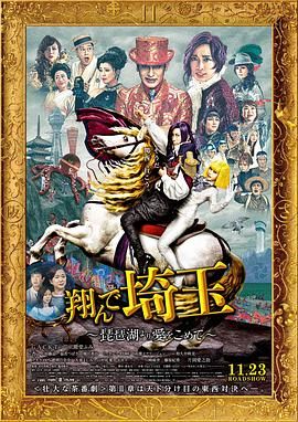 狠狠色丁香久久婷婷综合