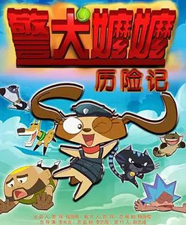 毛片卡一卡二