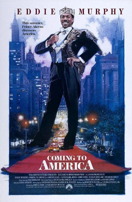 亚洲视频精选
