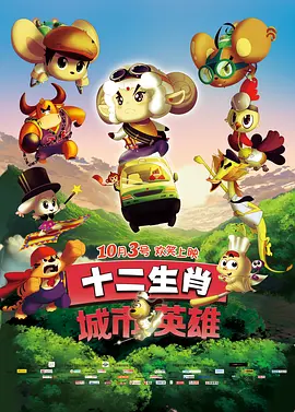 99久久成人国产精品免费