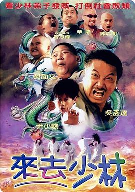一级黄色毛片