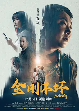 在线精品欧美