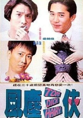 2022免费国产精品福利在线