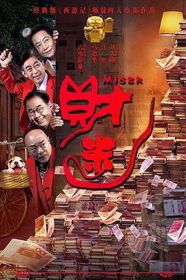 亚洲第一二三四区