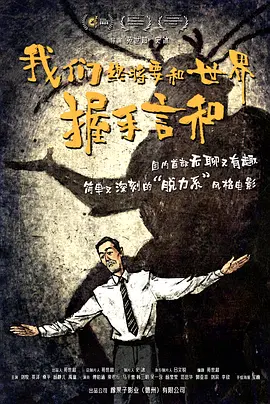 免费一级毛片在播放视频