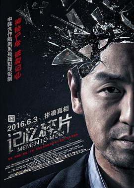 澳门在线毛片免费观看