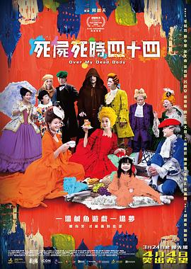 少妇鼓鼓的奶水