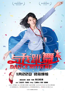 91精品一区二区三区综合