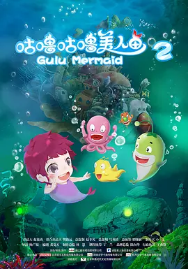 欧美极品中文字幕