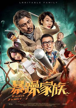 新东方91系统登录