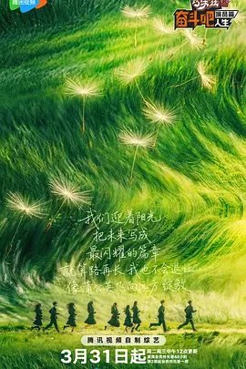 亚洲第一页色