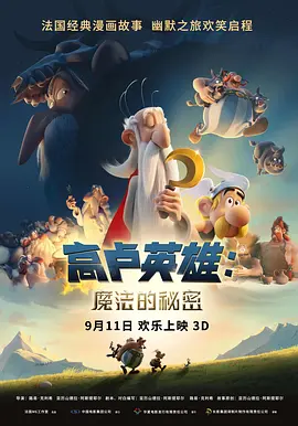 久草视频精品