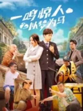 国产精品三级av