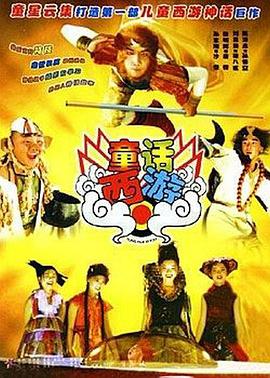 日本熟少妇
