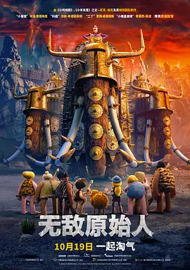 午夜在线视频一区二区三区