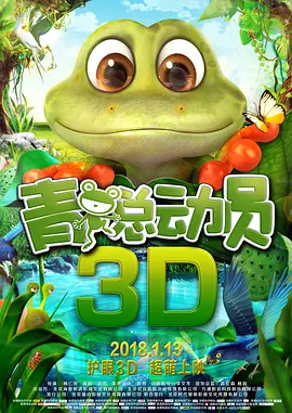 国产麻豆精品一区二区