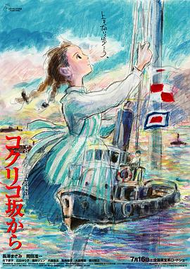 亚洲精品日本一区二区在线