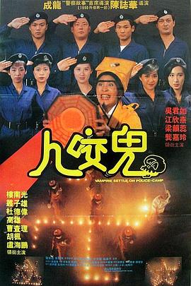 国产精品欧美日韩一区二区