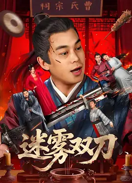 大胸女晃奶gif动态图