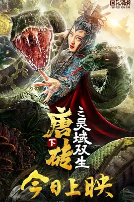 司机调教贱奴总裁bl