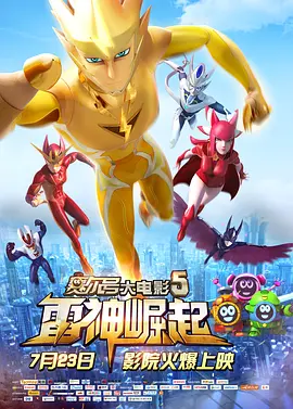 亚洲精品免费网站