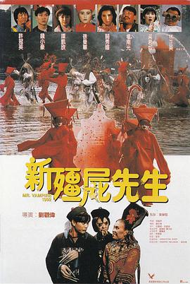 女女调教