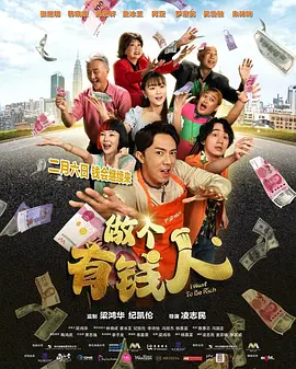 91久久综合