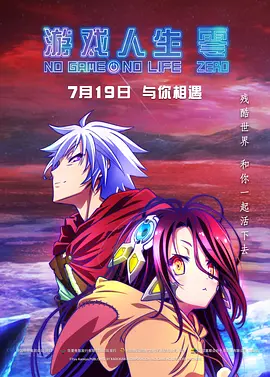 国产一线天粉嫩馒头极品av