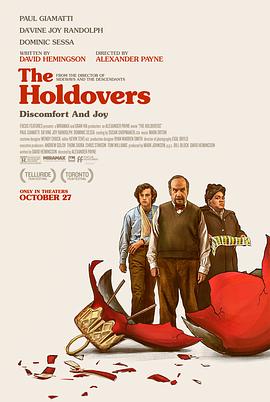 机机对机机120分钟免费