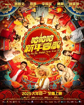 久久精品国产亚洲网址