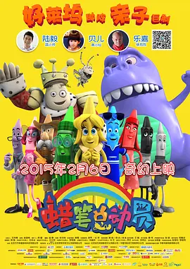国产最新av