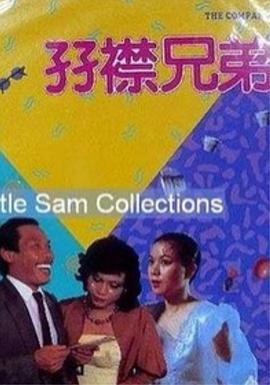 国产精品久久久久精品国产精品