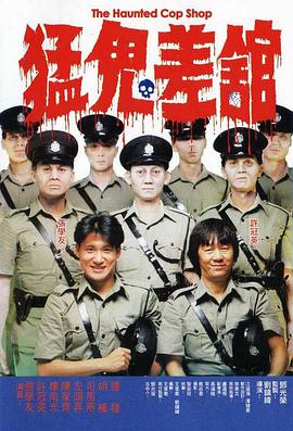 大象视频回家的领航