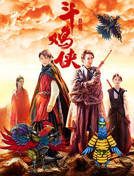 污污的网站免费看