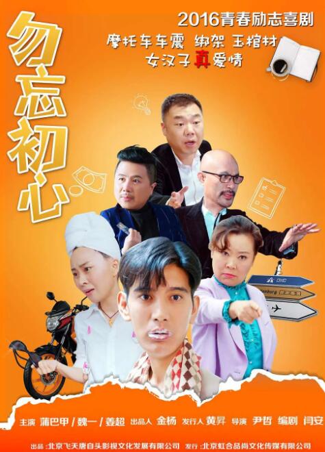www色在线观看