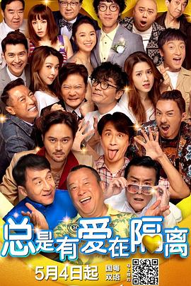 欧美13~18sex性hd