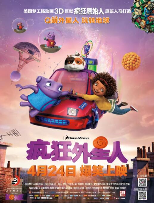 在线亚洲小视频