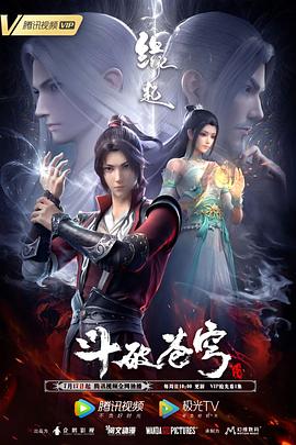久久成人18