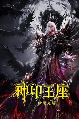 亚洲国产日韩a在线亚洲