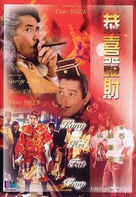 久久婷婷一级淫片aaa谢语彤