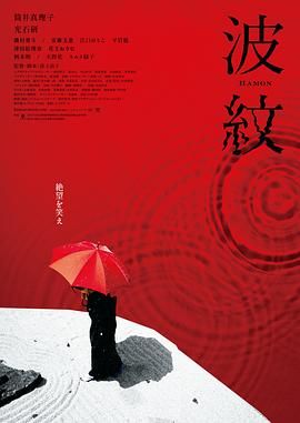99九九99九九九视频精品