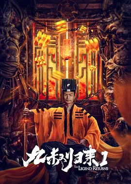 www.一区