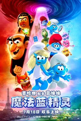 91小视频在线