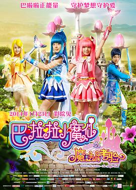 视频免费1区二区三区
