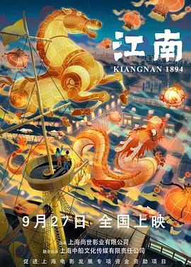 成人久久久