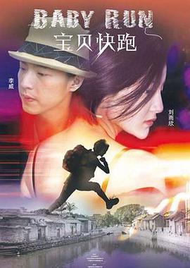 先锋影音av最新资源