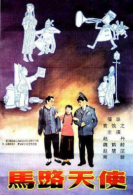 精品久久久久久久99热