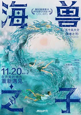 玖玖在线国产视频