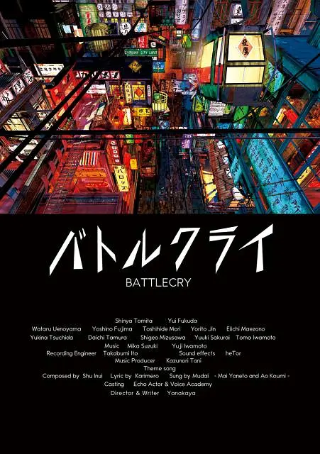 亚洲激情黄色
