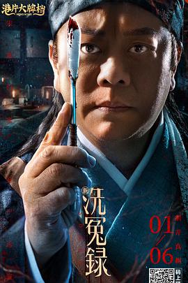 久久这里只有精品视频在线视频15